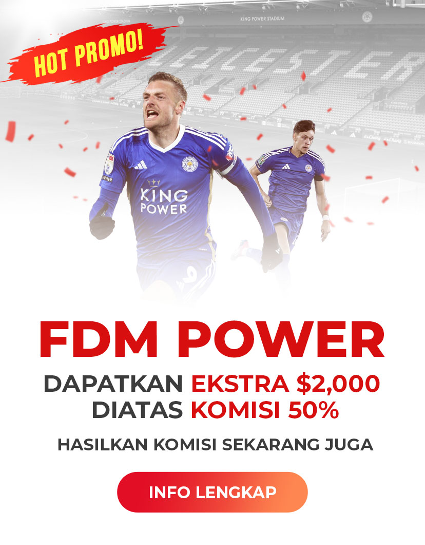 12Bet commission boost promo